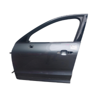 Volvo Xc60 Gen 2, Left Front Door