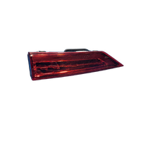 Volvo Xc60 Gen 2 Right Side Tailgate Lamp