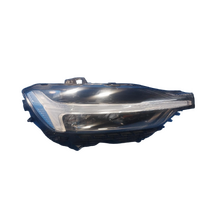 Volvo Xc60 Gen 2 Right Headlamp