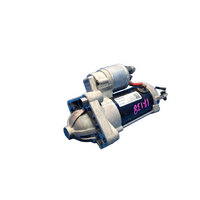 Volvo Xc40 Xc60 S40 S60/V60 Xc90  Starter Motor