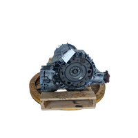 Audi A5 A4,  Auto Transmission