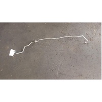 Subaru Forester Air Cond Hoses