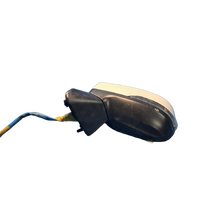 Subaru Forester Sk Left Door Mirror