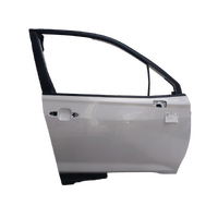 Subaru Forester Sk, Right Front Door