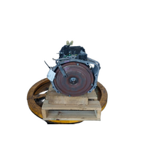 Subaru Forester Sk, Auto Transmission