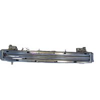 Nissan Qashqai  J12,  Front Bumper Main Reinforcement