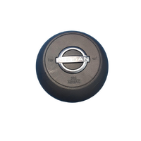 Nissan Qashqai J12 Right Steering Wheel Airbag
