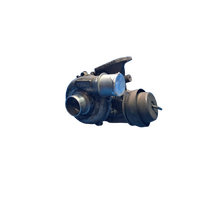 Mazda Bt50 Ford Ranger 3.0 Turbo Diesel Turbocharger