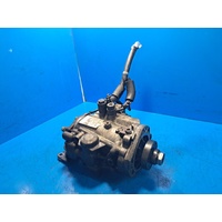 Nissan Patrol Y61/Gu Zd30  Injector Pump