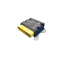 Volkswagen Tiguan 5Na,  Airbag Module