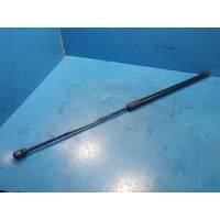Volkswagen Tiguan 5na Right Side Bonnet Strut