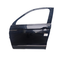 Volkswagen Tiguan 5na  Left Front Door