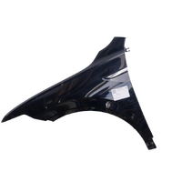 Volkswagen Tiguan  5Na,  Left Guard