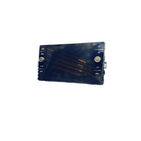Volkswagen Tiguan Passat T-Roc Golf Polo T-Cross, 8 Inch Touchsreen Display Unit
