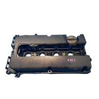 Holden Cruze Petrol 1.8 F18d4 Jg-Jh  Rocker Cover