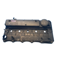 Ford Ranger Mazda Bt50 3.2 P5at Diesel Rocker Cover