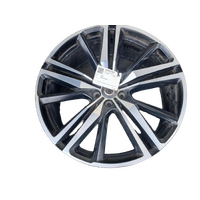 Volvo Xc60 Gen 2, 21 X 8.5 Inch Alloy Wheel