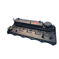 Ford Ranger Mazda Bt50 3.2 P5at Diesel Rocker Cover