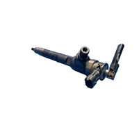 Ldv G10 Van Sv7c 1.9 Turbo Diesel  Fuel Injector