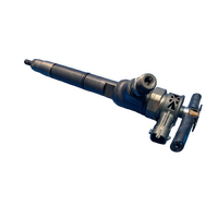 Ldv G10 Van Sv7c 1.9 Turbo Diesel  Fuel Injector