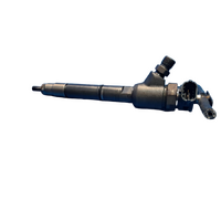 Ldv G10 Van Sv7c 1.9 Turbo Diesel  Fuel Injector