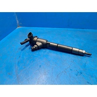 Ldv G10 Van Sv7c 1.9 Turbo Diesel  Fuel Injector