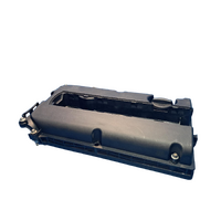 Holden Cruze Petrol 1.8 F18d4 Jg-Jh  Rocker Cover