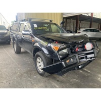 Ford Ranger Mazda Bt50 3.0 Weat Fuel Injector