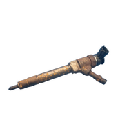 Ford Ranger Mazda Bt50 3.0 Weat Fuel Injector