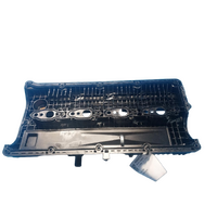 Hyundai Iload_Imax  Diesel Tq,  Rocker  Cover