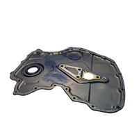 Mazda Bt50, Ford Ranger Timing Cover