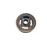 Toyota Prado Hilux 1Gr-Fe Crankshaft Pulley