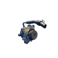 Isuzu Dmax Rc Diesel 3.0 Vacuum Pump