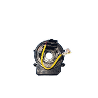 Hyundai Santa Fe Tm  Airbag Clockspring