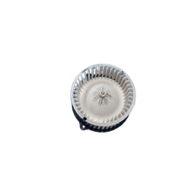 Hundai Venue Qx, Heater Fan Motor