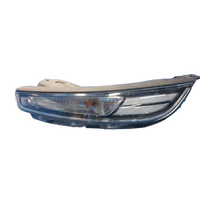 Hyundai Venue Qx Left Front Turn Signal