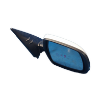 Hyundai Venue Right Door Mirror