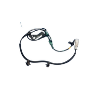 Kia Cerato Bd Right Front Abs Sensor