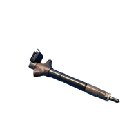 Toyota Landcruiser  Euro 5 76/78/79 Series Diesel, 4.5 1Vd-Ftv,  Fuel Injector