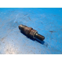 Ford Courier Pe Wl, Fuel Injector
