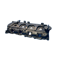 Nissan Navara 40 Yd25 Rocker Assembly Cover