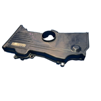 Subaru Impreza G3 2.5 Ej25 Turbo Petrol Centre Timing Cover