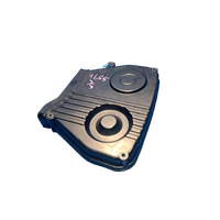 Subaru Impreza G3 Wrx 2.5 Ej25 Turbo Petrol Right Side Timing Cover