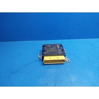 Volkswagen Tiguan Golf Audi A3 Q2, Airbag Module