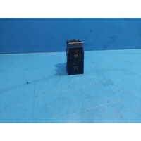 Volkswagen Tiguan 5na Electric Park Switch