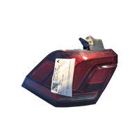 Volkswagen Tiguan 5Na, Left Taillight In Body