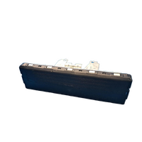 Volkswagen Tiguan 5Na Right Knee Airbag