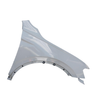 Volkswagen Tiguan  5Na,  Right Guard