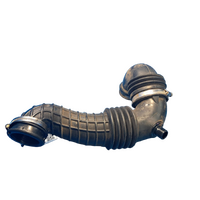 Holden Colorado Rg/Rg7 Air Cleaner Duct Hose