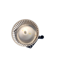 Holden Colorado, Isuzu Dmax, Mu-X Blower Motor